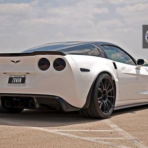 Meet your Posher, Seth